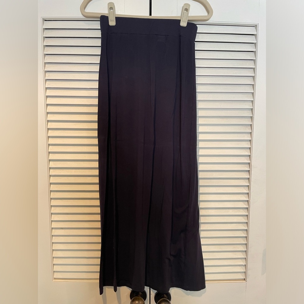 Jcrew Factory Maxi Skirt